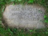 image number WoottonThomas